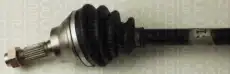 Рулевая тяга TRISCAN 854038535