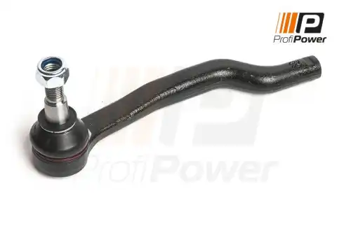 Рулевой наконечник PROFIPOWER 4S1159R