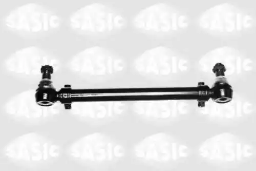 Рулевая тяга SASIC T711033
