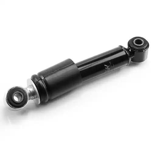 Амортизатор кабины S&K SK469005801PL