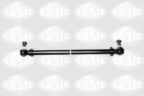 Рулевая тяга SASIC T721008