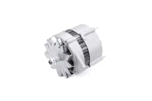 Генератор TOPCOVER T01305004