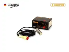 Датчик ABS ZOMMER Z0486001066