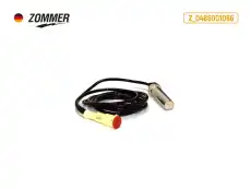 Датчик ABS ZOMMER Z0486001066