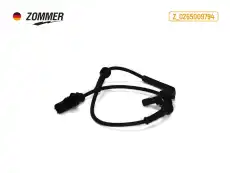 Датчик ABS ZOMMER Z0265009794