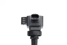 Катушка зажигания METACO 6908285