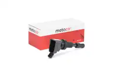 Катушка зажигания METACO 6908283