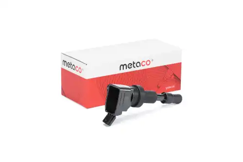Катушка зажигания METACO 6908283
