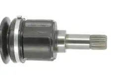 привод левый Peug 5092 CEVAM