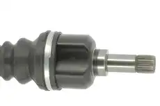 привод левый Peug 5094 CEVAM