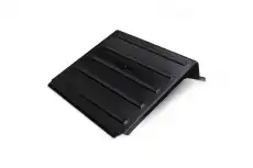 Крышка аккумулятора T04437001 TOPCOVER