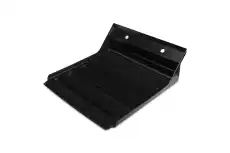 Крышка аккумулятора T04437001 TOPCOVER