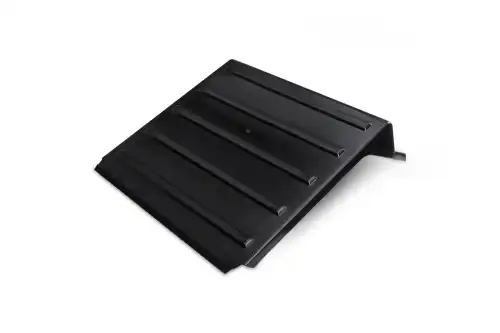 Крышка аккумулятора T04437001 TOPCOVER