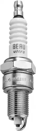 Свеча зажигания BERU 147D