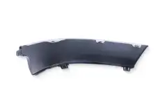 НАКЛАДКА БАМПЕРА ПР SK429009401 S&K