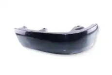 НАКЛАДКА БАМПЕРА ПР SK429009401 S&K