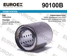 https://img.armtek.ru/img/article/639/63997607/230x230/63997607_0.webp