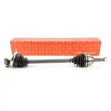 Вал приводной в сборе SPEEDMATE SMHFE016