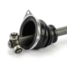 Вал приводной в сборе SPEEDMATE SMHFE016
