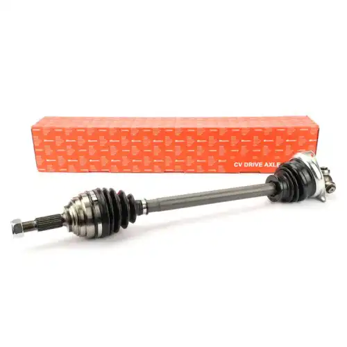 Вал приводной в сборе SPEEDMATE SMHFE016