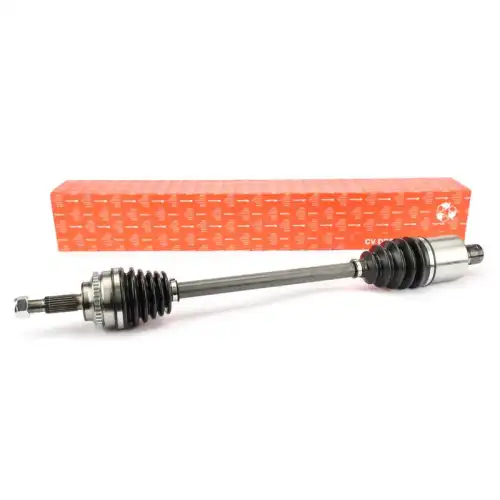 Вал приводной в сборе SPEEDMATE SMHFE046