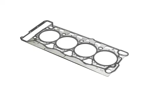 Прокладка ГБЦ METACO 2110-530