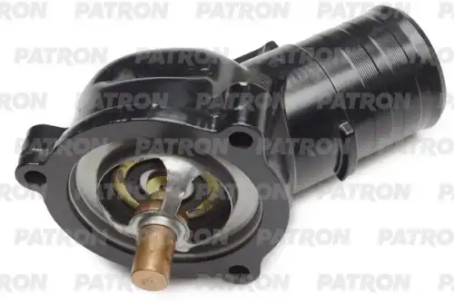 Термостат системы охлаждения PATRON PE21293