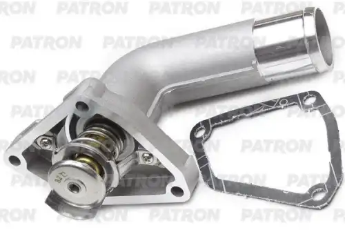 Термостат системы охлаждения PATRON PE21297