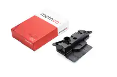 Фильтр АКПП METACO 1040150