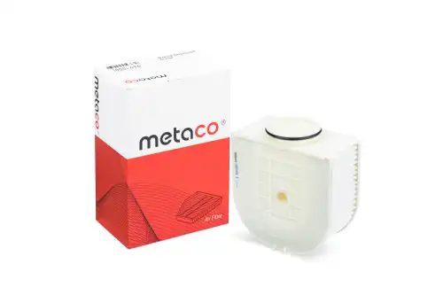Фильтр воздушный METACO 1000-494
