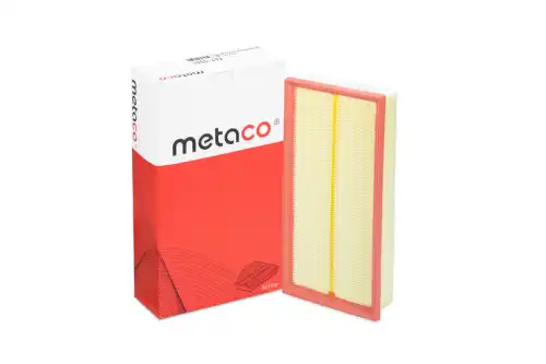 Фильтр воздушный METACO 1000492