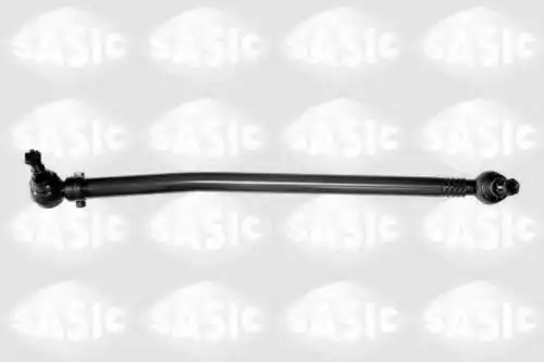 Рулевая тяга SASIC T712016