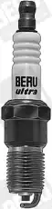 Свеча зажигания BERU Z80