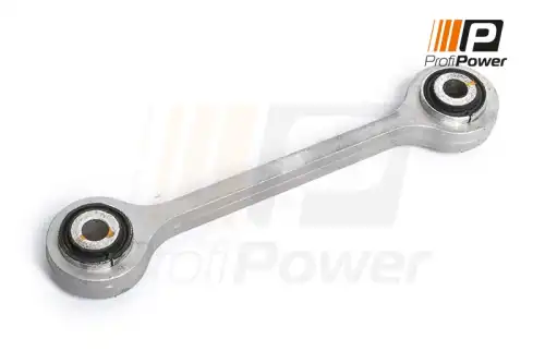 Тяга стабилизатора PROFIPOWER 6S1163