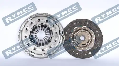Комплект сцепления JT1931 RYMEC