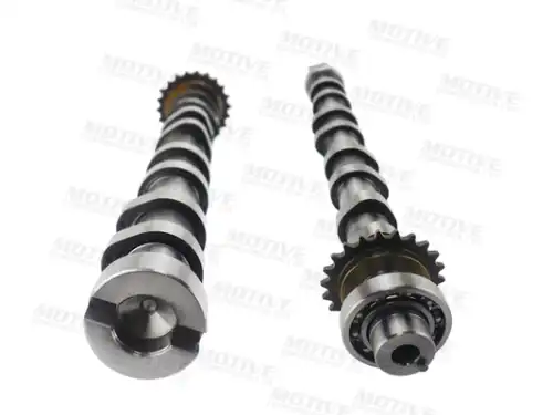 Распредвал MOTIVE T4468