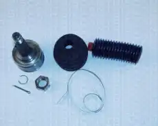 Рулевая тяга TRISCAN 854014102