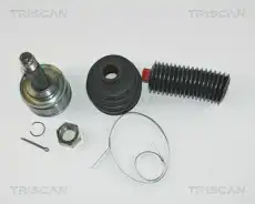 Рулевая тяга TRISCAN 854014102