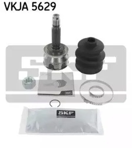 Рулевая тяга SKF VKJA5629