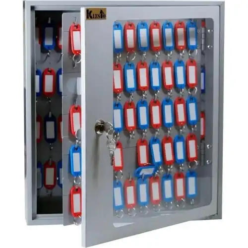 Ключница SKB-102 1001248 KLESTO