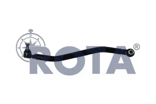 Рулевая тяга ROTA 2018793