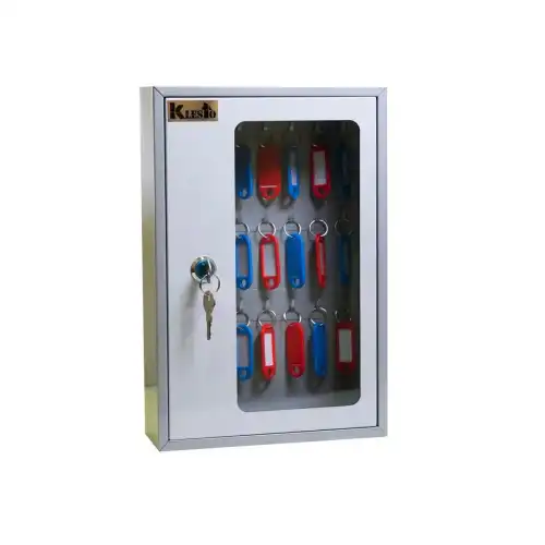 Ключница SKB-24 1001245 KLESTO