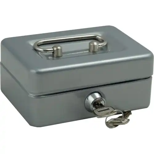 Кэшбокс MB-0 623030 KLESTO
