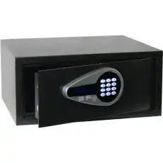 https://img.armtek.ru/img/article/639/63999802/230x230/63999802_0.webp