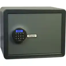 https://img.armtek.ru/img/article/639/63999806/230x230/63999806_0.webp
