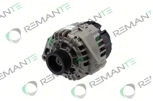 Генератор REMANTE 011-003-000136R