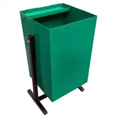 https://img.armtek.ru/img/article/639/63999830/230x230/63999830_0.webp