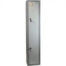 https://img.armtek.ru/img/article/639/63999833/230x230/63999833_0.webp