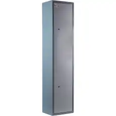 https://img.armtek.ru/img/article/639/63999834/230x230/63999834_0.webp