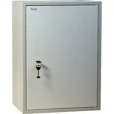 https://img.armtek.ru/img/article/639/63999838/230x230/63999838_0.webp